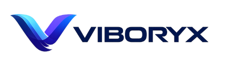 Viboryx